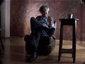 Il Consigliere Il Consigliere