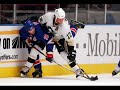 Pittsburgh Penguins Vs New York Rangers 2008 Stanley Cup