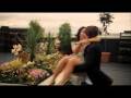 videos de High School Musical 3 Offical Tralier