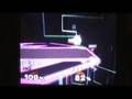Nobody(samus) vs Mackadotious(Jiggs)