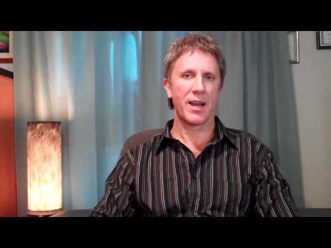 how to assess endocrine system