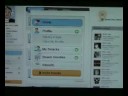 TapSmack 103 WIIFM Shorter Version