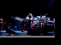 Rush - LIVE - Snakes & Arrows Tour Rush - LIVE - Snakes & Arrows Tour