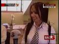 Lacivert Yapim Aday E�itim Kampi