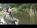2008 TROUT OPEN!!