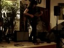 Concert priv� de Patrick Rondat