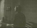 The Razor Mephistos - Pitchforks in Paradise The Razor Mephistos - Pitchforks in Paradise