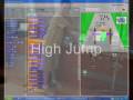 videos de Interactive Olympic-style events created by teens