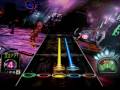 Cancion Cruel, Enrique Bunbury - Guitar Hero Expert 99%
