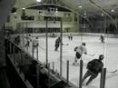Clint scoring