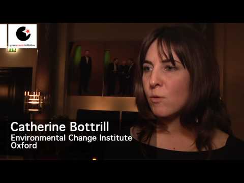 Catherine Bottrill
