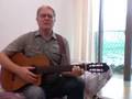 528. Gurindji Blues (Ted Egan)