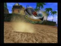Kecleon inc presents dreamcast classics 1