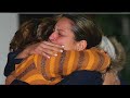 Homenagem V�o JJ3054 TAM