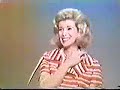 Personality intro (1969)