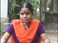 Interview with Vaikom Vijayalakshmi - Veena artiste.