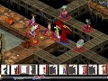 Dofus Jiva Stargate Croca Dofus Jiva Stargate Croca