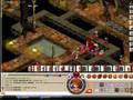 Dofus Jiva Stargate Croca