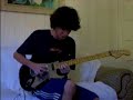 artur-bianchini-solo-guitarra.html