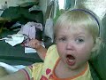 None - July 20, 2008, 09:30 AM