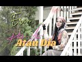 Erin - Pilih Aku atau Dia