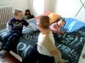 MOV00048.MP4