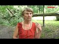 Skutki nawa�nicy w Tyczynie 