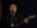 浜田伊織「ALBUM」2008.3.1
