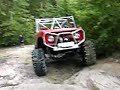 livingston ky wheelin 07