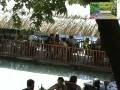 videos de ACHERON RIVER  - SPRINGS OF THE ACHERON RIVER