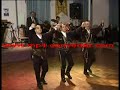 Pontian Pontos Pontiaka Serra Pyrrhic dance