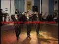 Pontian Pontos Pontiaka Serra Pyrrhic dance Pontian Pontos Pontiaka Serra Pyrrhic dance