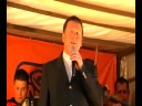 Curtici - Aurel Tămaş în concert