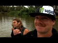 Tige Tour: Yarrawonga Wrap Up