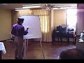 RedGFU - Cosmobiologia - Simbologia (3)