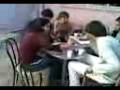 videos de redouane antaky