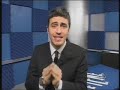 le iene esselunga cassiera italia 1