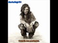 Tokio Hotel Totgeliebt [Sub Español]