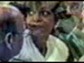 Armando Yanez Caicedo: 