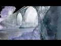videos de Spectral Mornings, Firth of Fifth, Clocks - Steve Hackett