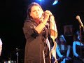 \"Lisa\" from the Joe Iconis Rock and Roll Jamboree \"Lisa\" from the Joe Iconis Rock and Roll Jamboree
