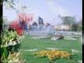 Be Esfahan ro Taje esfahani  به اصفهان رو - تاج اصفهانی