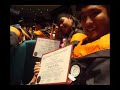 tropapips graduation slideshow EARIST MECHANICAL ENGINEERING
