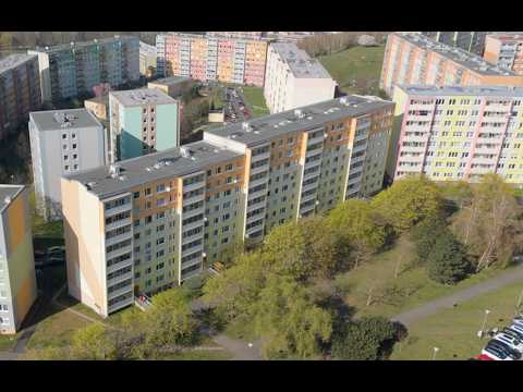 Video Prodej bytu 3+1