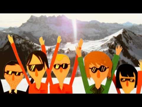 Image de prévisualisation YouTube