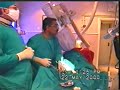 Angioplasty 