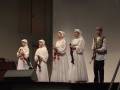 videos de He Sets Us Free (Christian Arabic)