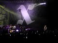 Silencio - Via Funchal - Nx zero Silencio - Via Funchal - Nx zero