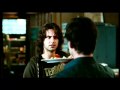 Soul Kitchen di Fatih Akin, trama e trailer