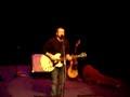 dallas-green-july-black-love-dont-live-here-anymore-.html